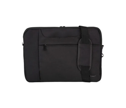 FUNDA MALETIN - BIWO