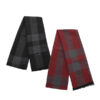 BUFANDA - PIERRE CARDIN