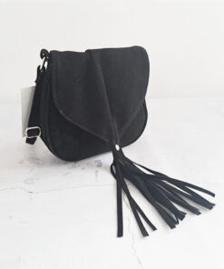 BANDOLERA - SEKI
