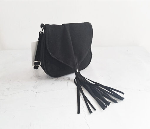BANDOLERA - SEKI