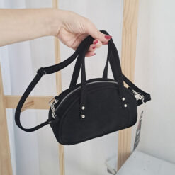 BANDOLERA MINI - SEKI