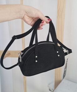 BANDOLERA MINI - SEKI