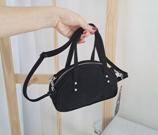 BANDOLERA MINI - SEKI