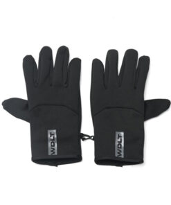 GUANTES TÉRMICO  - WANDERLUST