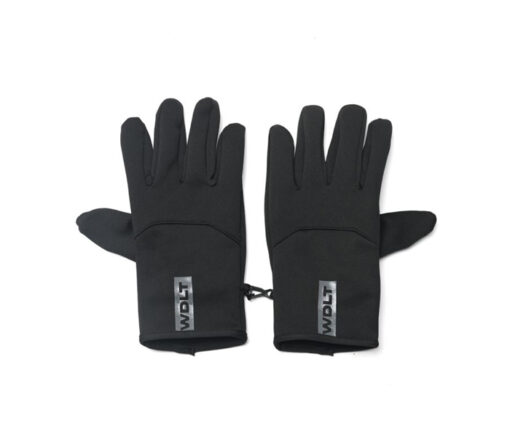 GUANTES TÉRMICO  - WANDERLUST