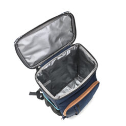 Alternative view of MOCHILA  TÉRMICA - WANDERLUST