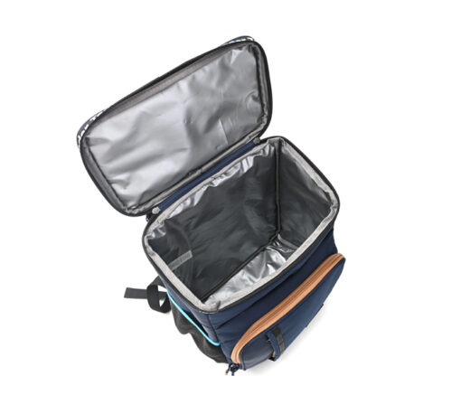 MOCHILA  TÉRMICA - WANDERLUST - Imagen 2