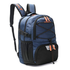 MOCHILA DEPORTIVA - WANDERLUST