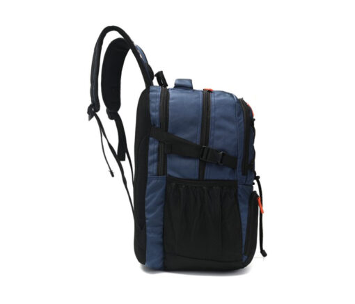 MOCHILA DEPORTIVA - WANDERLUST - Imagen 3