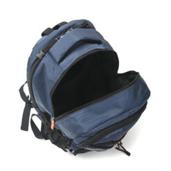 Alternative view of MOCHILA DEPORTIVA - WANDERLUST