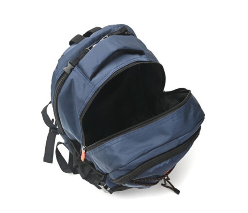 MOCHILA DEPORTIVA - WANDERLUST - Imagen 2