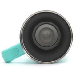 Alternative view of VASO TÉRMICO 1200 ML - SKORA