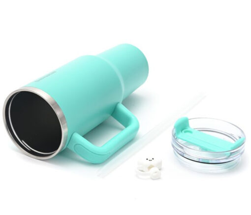 VASO TÉRMICO 1200 ML - SKORA - Imagen 3