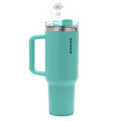VASO TÉRMICO 1200 ML - SKORA