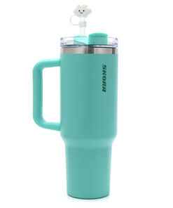 VASO TÉRMICO 1200 ML - SKORA