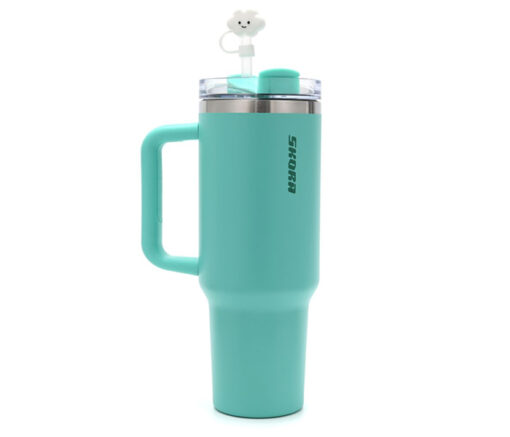 VASO TÉRMICO 1200 ML - SKORA