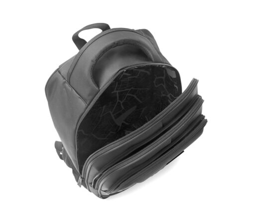 MOCHILA PORTANOTEBOOK  - WANDERLUST - Imagen 4