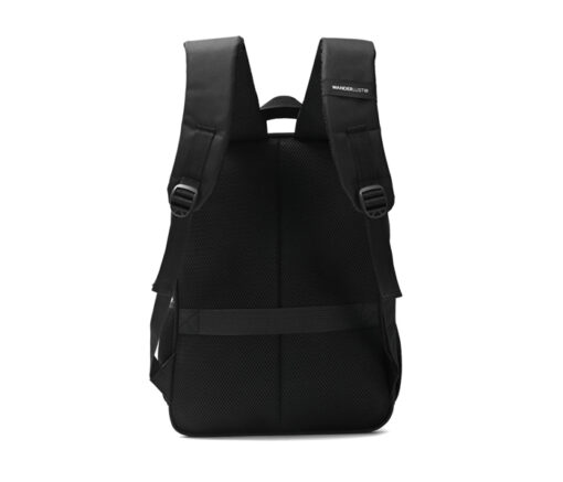 MOCHILA PORTANOTEBOOK  - WANDERLUST - Imagen 3