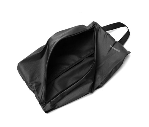 ORGANIZADOR DE CALZADO  - WANDERLUST - Imagen 2