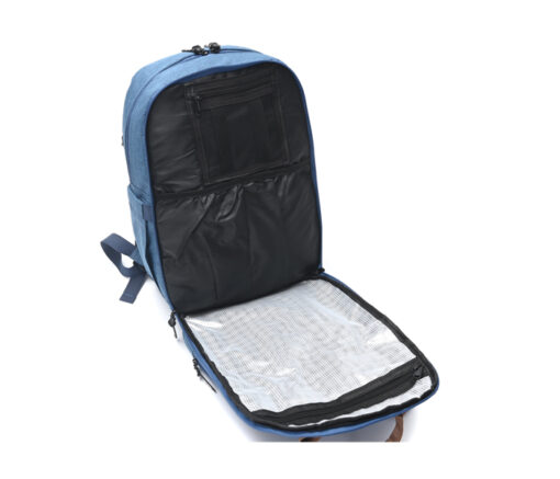 MOCHILA MATERNAL - SKORA - Imagen 5