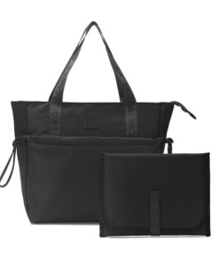 BOLSO  MATERNAL - SKORA