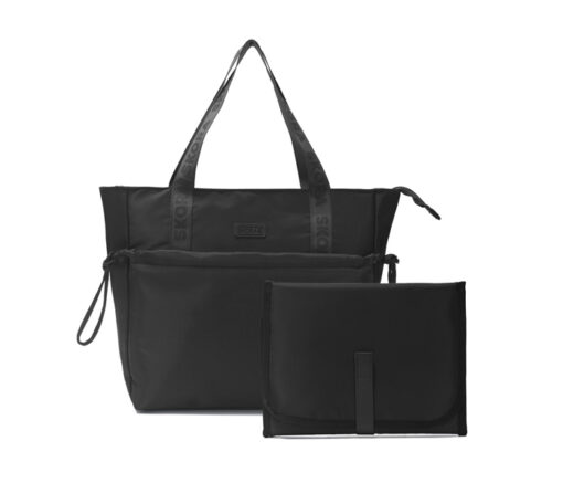 BOLSO  MATERNAL - SKORA