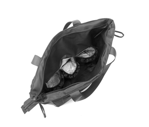 BOLSO  MATERNAL - SKORA - Imagen 4