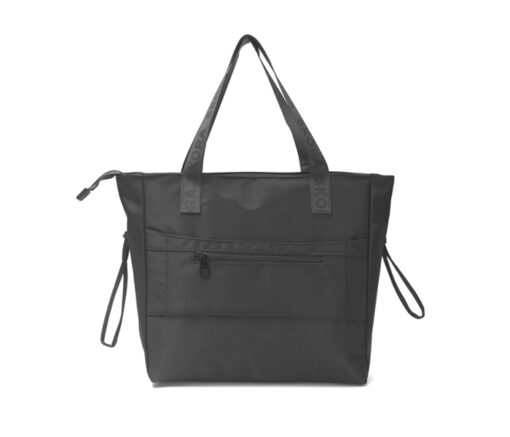 BOLSO  MATERNAL - SKORA - Imagen 3