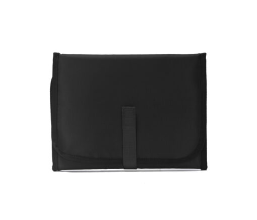 BOLSO  MATERNAL - SKORA - Imagen 2