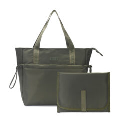 BOLSO  MATERNAL - SKORA