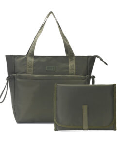 BOLSO  MATERNAL - SKORA