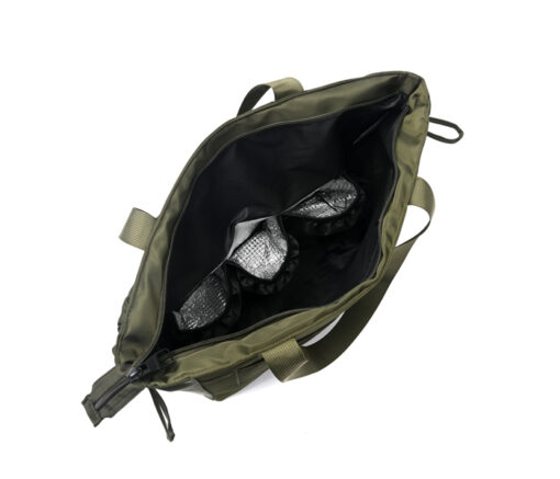 BOLSO  MATERNAL - SKORA - Imagen 4