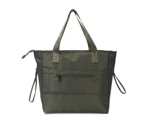 BOLSO  MATERNAL - SKORA - Imagen 3
