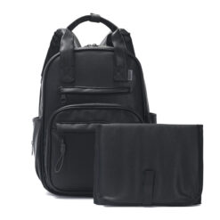 MOCHILA MATERNAL - SKORA