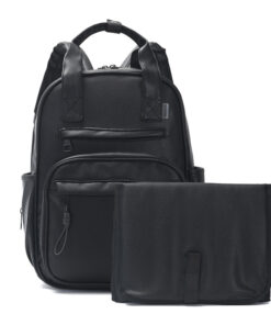 MOCHILA MATERNAL - SKORA