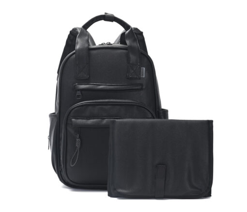 MOCHILA MATERNAL - SKORA