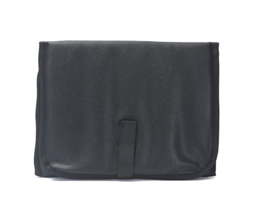 MOCHILA MATERNAL - SKORA - Imagen 2