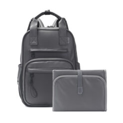 MOCHILA MATERNAL   - SKORA