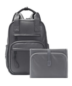 MOCHILA MATERNAL   - SKORA