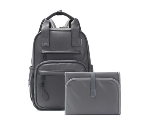 MOCHILA MATERNAL   - SKORA