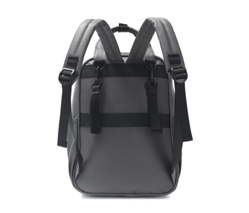 MOCHILA MATERNAL   - SKORA - Imagen 4