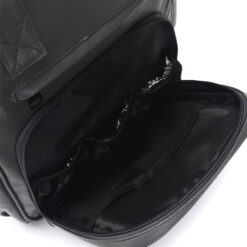 Alternative view of MOCHILA MATERNAL   - SKORA
