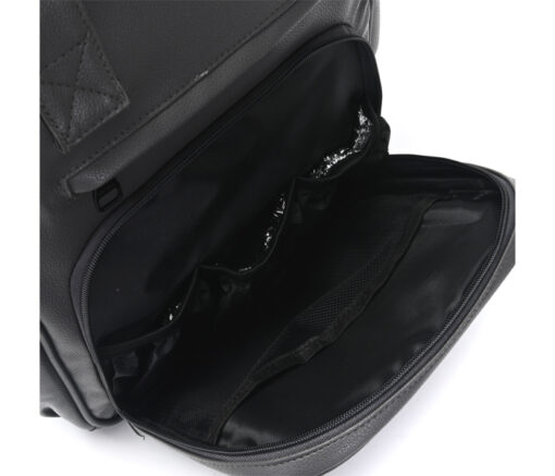 MOCHILA MATERNAL   - SKORA - Imagen 2