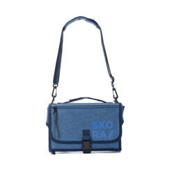 BANDOLERA  MATERNAL - SKORA