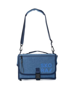 BANDOLERA  MATERNAL - SKORA