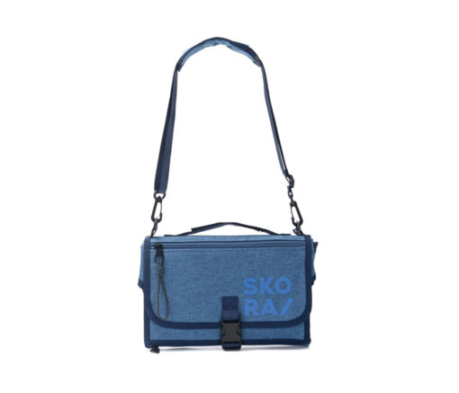 BANDOLERA  MATERNAL - SKORA