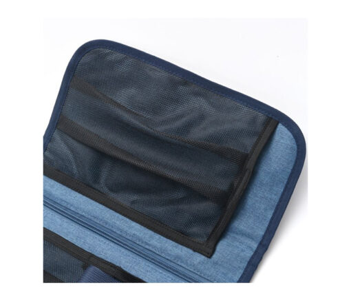 BANDOLERA  MATERNAL - SKORA - Imagen 4