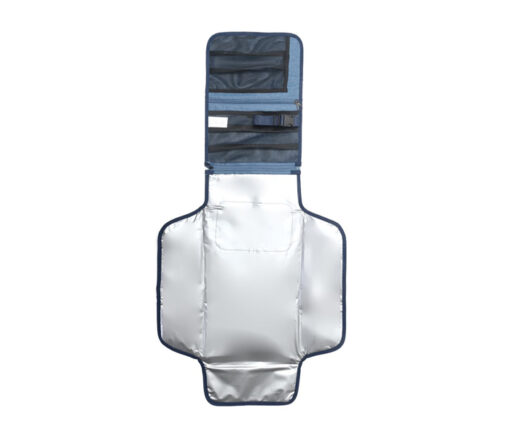 BANDOLERA  MATERNAL - SKORA - Imagen 3