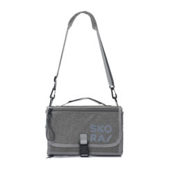 BANDOLERA  MATERNAL - SKORA