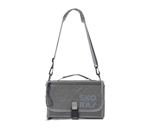 BANDOLERA  MATERNAL - SKORA